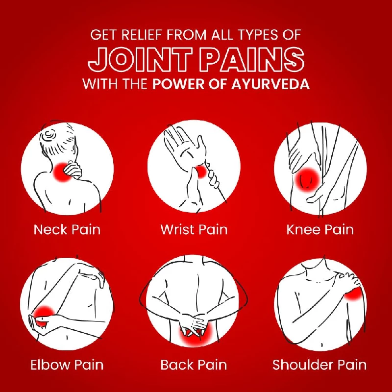 Dr Ortho Ayurvedic Pain Relief Oil, 120 ml-4.webp